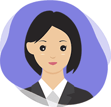 网站攻击源码软件客户服务总监